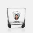 Recherche de enterrements vie garçons fête fournitures Pour lui