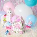 Recherche de hortensias ballotins Fête