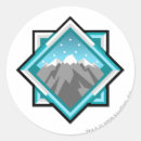 Recherche de neopet autocollants Équipe