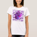 Recherche de équipage tshirts Musique