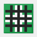 Recherche de archange magnets Orthodoxe