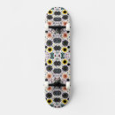 Recherche de couronne skateboards Tendance