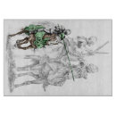 Recherche de médiéval planches à découper Medial