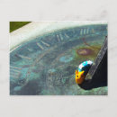 Recherche de cadran cartes postales Étoiles