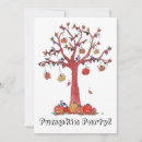 Recherche de halloween invitations Capricieux