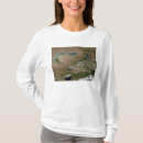 Recherche de horizontal tshirts Pays