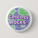 Recherche de géologique badges Géologie
