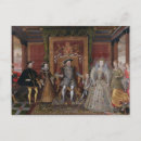 Recherche de tudors cartes postales Pourcentage