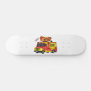 Recherche de chiens skateboards Pour tous
