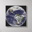 Recherche de ame art Globe
