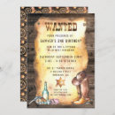 Recherche de barbier invitations Fête d'anniversaire