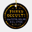 Recherche de occultation Pour tous