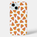 Recherche de nourriture italienne iphone coques Pizza