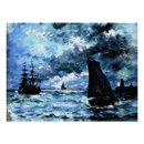 Zoek naar zeegezichten posters Seizoenscape