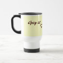 Recherche de slogans voyage mugs Pour tous