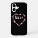 Zoek naar taurus iphone hoesjes Stier