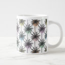 Recherche de paint tasses Plage