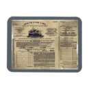 Recherche de titanic rms de maison deco Ligne d'étoile blanche