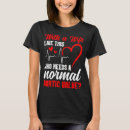 Recherche de valve tshirts Chirurgie cardiaque