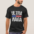 Recherche de proud tshirts Patriotique