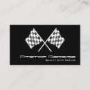 Recherche de damier noir cartes visite Cool