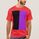 Recherche de demi tshirts Musique