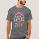 Recherche de 2014 vêtements Old