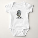 Recherche de vampire bébé vêtements Monstre