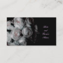 Recherche de fêtes accessoires cartes visite Amour