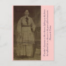 Recherche de mères de guerre Femme