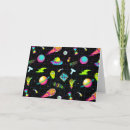 Zoek naar psychedelic kaarten Grappig