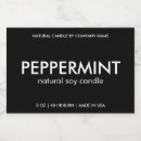 Zoek naar natuurlijk etiketten Klassiek