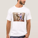 Recherche de cygne tshirts Danse