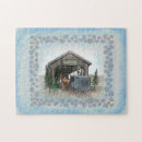 Zoek naar amish puzzels Ameren