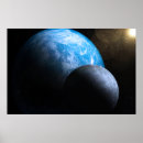 Zoek naar aards posters Zon