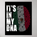 Recherche de drapeau mexicain posters Patriote