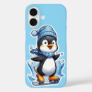 Recherche de patinage de glace iphone coques Neige