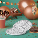 Recherche de notes musique assiettes Note de musique