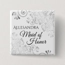 Recherche de diner badges Pour elle