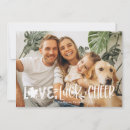 Recherche de xoxo vœux cartes Amour