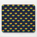 Recherche de à 8 bits tapis souris Pixel