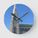 Recherche de chapel horloges Architecture
