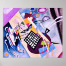 Recherche de abstraction géométrique posters Moderne