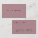 Zoek naar red brick visitekaartjes Stijlvol