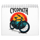 Recherche de moto bureau fournitures Cycliste