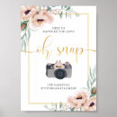 Zoek naar fotografie bruiloften Waterverf floraal