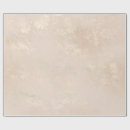 Zoek naar ivory cadeaupapier Vintage