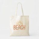 Recherche de littoral sacs Jolie