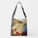 Recherche de italia sacs Amalfi