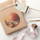 Recherche de lhasa apso autocollants Pour tous